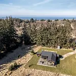 Marla - 1-1km From The Sea By Interhome *