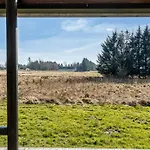 Marla - 1-1km From The Sea By Interhome בית נופש