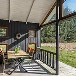 Marla - 1-1km From The Sea By Interhome *