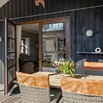 Marla - 1-1km From The Sea By Interhome בית נופש *