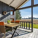 בית נופש Marla - 1-1km From The Sea By Interhome