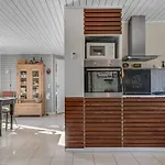 Marla - 1-1km From The Sea By Interhome בית נופש