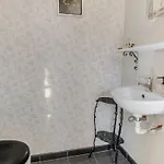 בית נופש Marla - 1-1km From The Sea By Interhome *