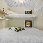 Marla - 1-1km From The Sea By Interhome בית נופש