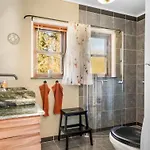 Marla - 1-1km From The Sea By Interhome * Bindslev