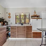 בית נופש Marla - 1-1km From The Sea By Interhome