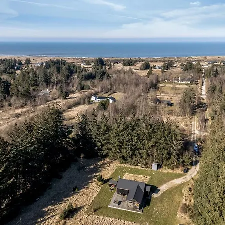 Marla - 1-1km From The Sea By Interhome