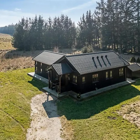 Marla - 1-1km From The Sea By Interhome *