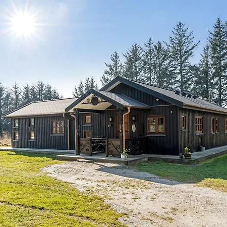 Marla - 1-1km From The Sea By Interhome